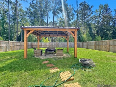 12964 Bayberry Ave, Denham Springs, LA 70706 - photo 4