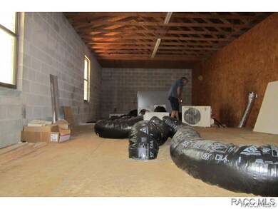 3388 N Chameleon Point, Crystal River, FL 34428 - photo 5