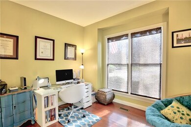 12621 Wild Lilac Ct, Huntersville, NC 28078 - photo 4