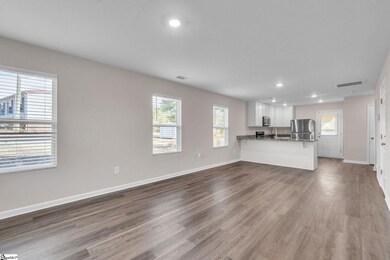 317 Port Rd, Greenville, SC 29617 - photo 5