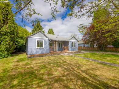 2035 36th Ave, Longview, WA 98632 - photo 4