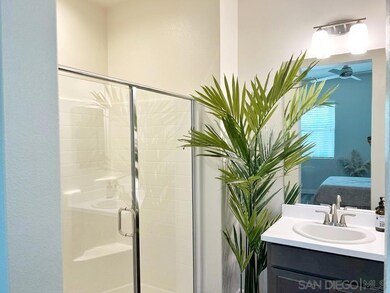 1828 Ashley Ave, Chula Vista, CA 91913 - photo 7