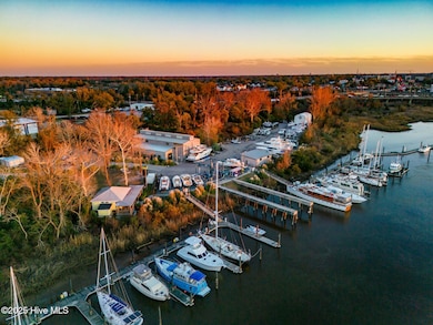 028_dji_0432-hdr