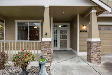 8001 W 20th Ave, Kennewick, WA 99338 - photo 2