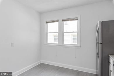 5620 Quincy St, Hyattsville, MD 20784 - photo 7