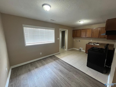 1002 6th Ave SW, Decatur, AL 35601 - photo 4