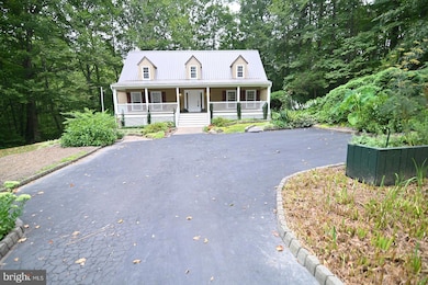 24120 Hollywood Rd, Hollywood, MD 20636 - photo 6