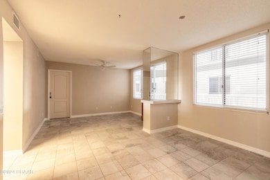 Front Dining Room/Den