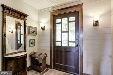 17617 Raven Rocks Rd, Bluemont, VA 20135 - photo 2