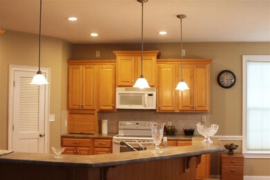 425 Ruben Rd, Byron, GA 31008 - photo 6