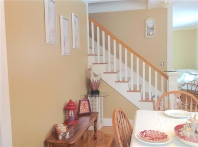 26 Westmore Ave, Biddeford, ME 04005 - photo 6