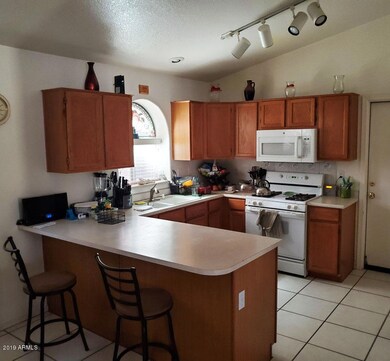 1841 Listing Kitchen
