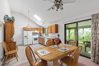 109 Prudence Ln, Cotuit, MA 02635 - photo 7