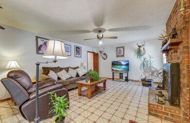 9116 Canvas Ln Ladson SC (6)