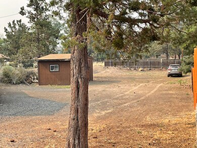 Lot W Line 2