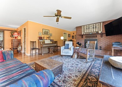 40863 Sierra Dr Three Rivers-large-019-0