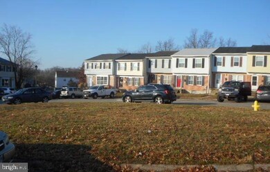 648 Yorkshire Dr, Edgewood, MD 21040 - photo 4