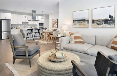 Heritage Spy Ring Golf Club, South Setauket, NY 11720 - photo 6