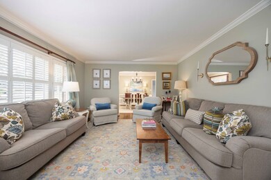 1923 Wells Dr, Columbus, GA 31906 - photo 2