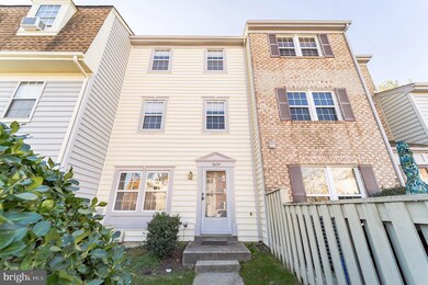 3039 Piano Ln, Silver Spring, MD 20904 - photo 2