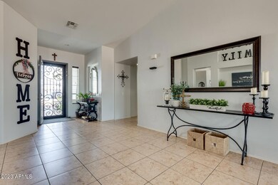 7232 S 74th Ln Phoenix AZ-large-004-002-