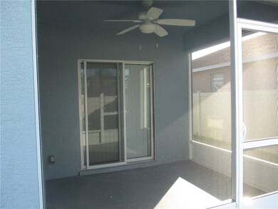 114 Carlisle Way, Sebastian, FL 32958 - photo 3