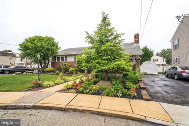 630 Fulmer Cir, Swarthmore, PA 19081 - photo 2