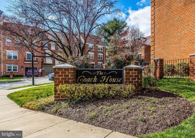 60 Championship Ct, Owings Mills, MD 21117 - photo 3