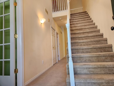 1834 Maple Park Dr W unit 9, Canton, MI 48188 - photo 4