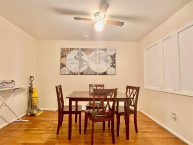 21 Alan Terrace unit 2, Jersey City, NJ 07306 - photo 3