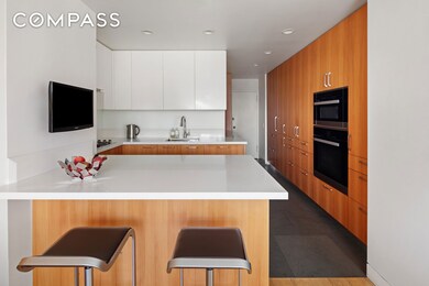 60 Sutton Place S unit 12CN, New York, NY 10022 - photo 5