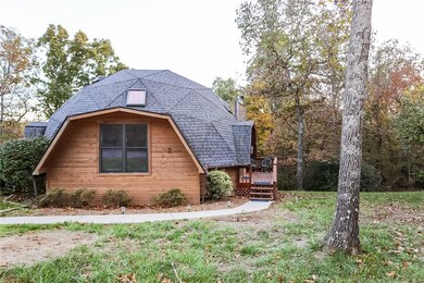 2 Dunston Ln, Bella Vista, AR 72714 - photo 2