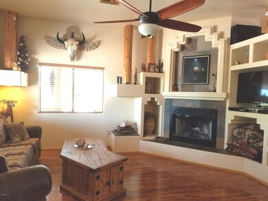 2213 S Marlow Rd Apache Junction AZ 8511