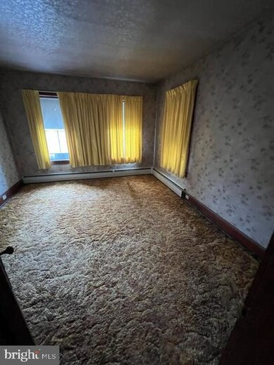 238 E Main Ave, Myerstown, PA 17067 - photo 4