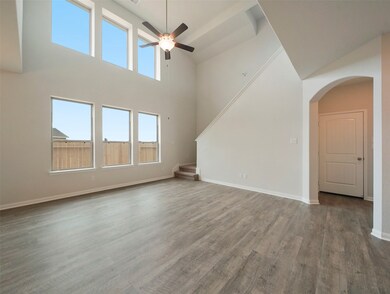 Representative photo, not actual home