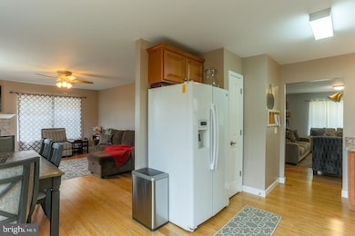 685 Bartlett Ct, Harrisonburg, VA 22801 - photo 4