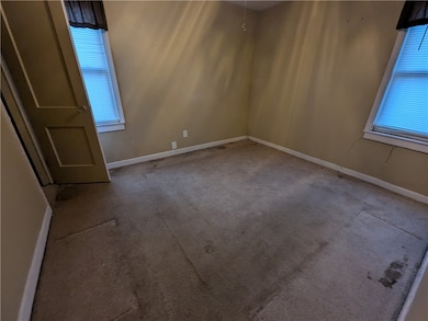 160 Jordan Ave, Rochester, NY 14606 - photo 7