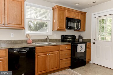 408 S Park Dr, Salisbury, MD 21804 - photo 6