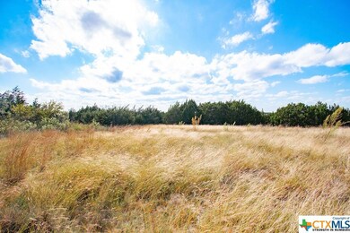 0 Big Divide Rd unit 424819, Copperas Cove, TX 76522 - photo 4