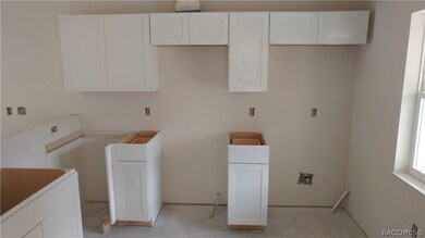 3367 W Webster Place, Citrus Springs, FL 34433 - photo 3