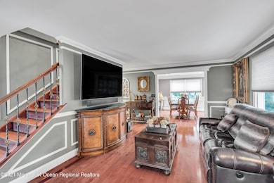 60 Institute St, Freehold, NJ 07728 - photo 6