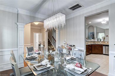 2421 Bearded Iris Ln, High Point, NC 27265 - photo 7