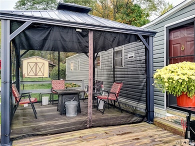 9063 Farnsworth Rd, Cuba, NY 14727 - photo 7