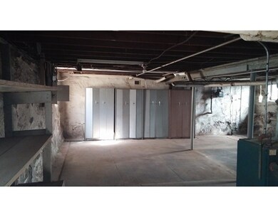 26 Station St, Quincy, MA 02169 - photo 7