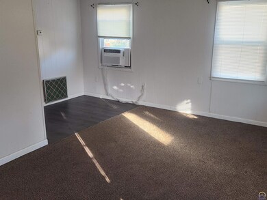 3537 SE Dupont Place, Topeka, KS 66605 - photo 3