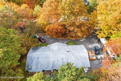 155 Green Chapel Ln, Cresco, PA 18326 - photo 2