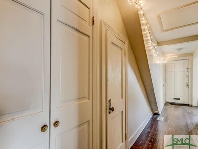 317 E 31st St, Savannah, GA 31401 - photo 5
