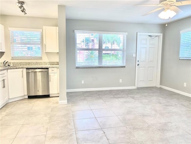 2121 N Ocean Blvd unit 5, Fort Lauderdale, FL 33305 - photo 5