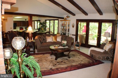 75 Laurel Place, Petersburg, WV 26847 - photo 5