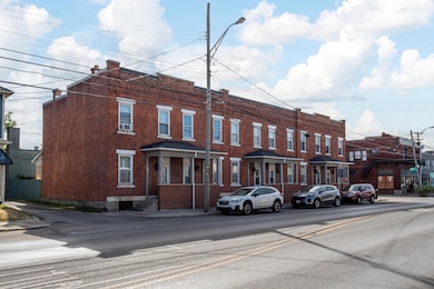 1106-1116 Parsons Ave, Columbus, OH 43206 - photo 4